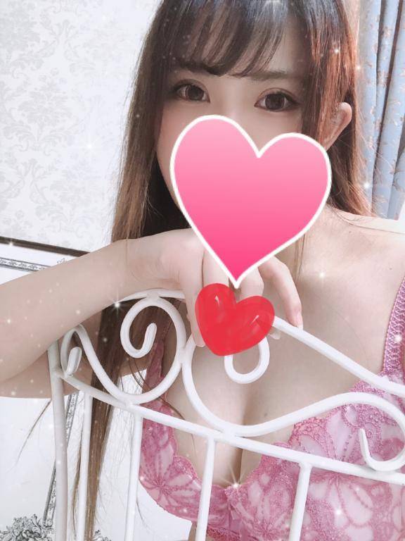 💎ふわもちすべすべ✨️