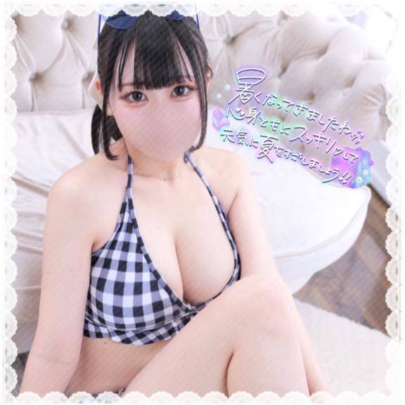 未公開🐰🔞