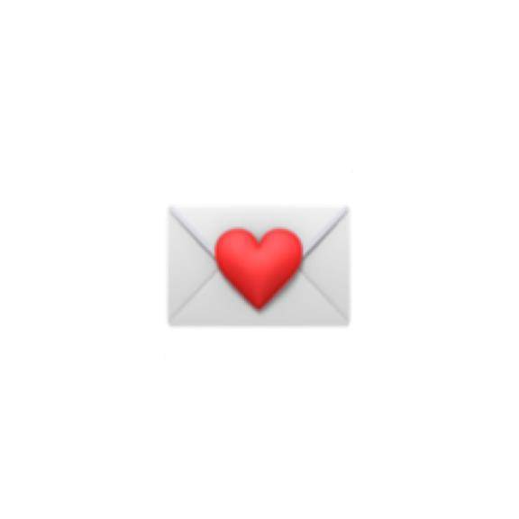 お礼💌Tさん7.5
