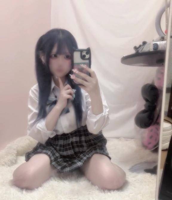 圧倒的席替えクイーン