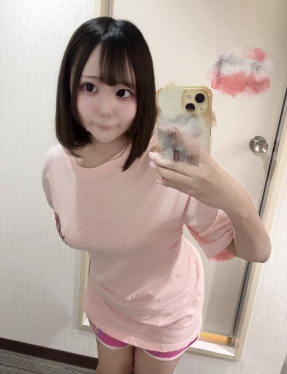 今日居ます🎀