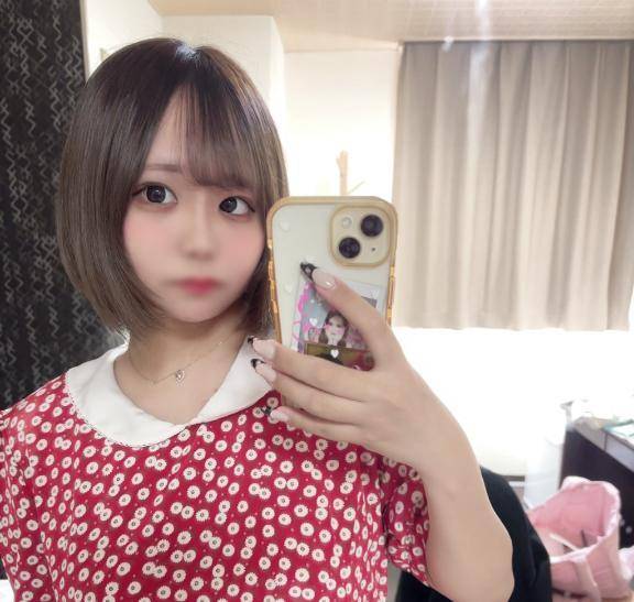 合言葉💖