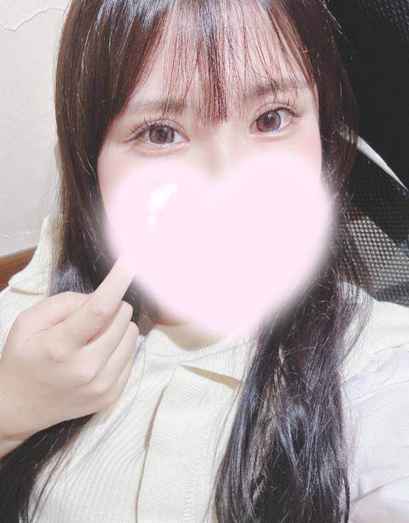 🍎数時間限定🍎