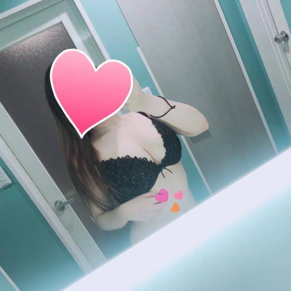 🍑今日の合言葉🍑