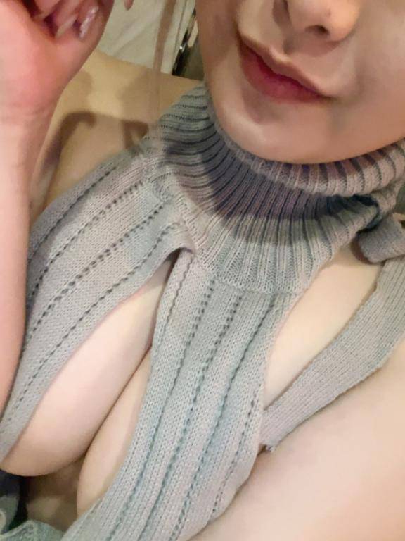 ♡きゃぴ