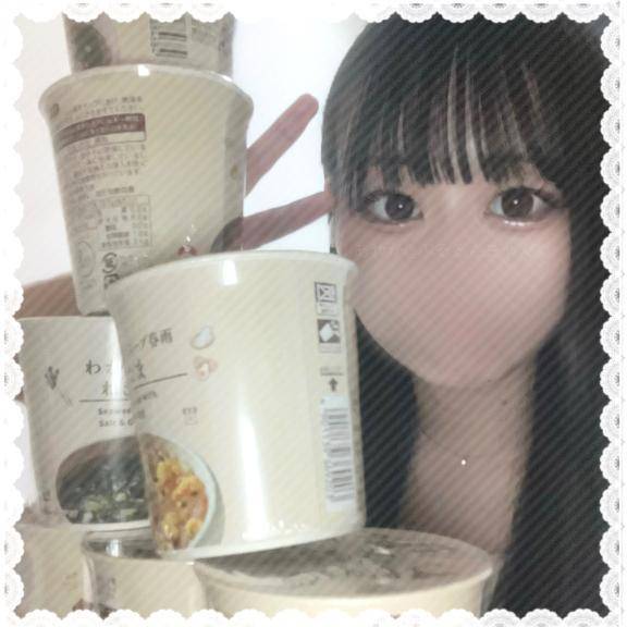 味噌汁タワー✨