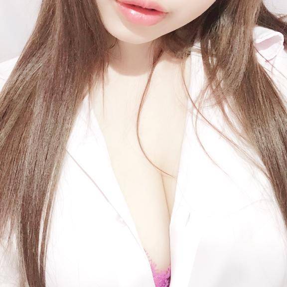 🌻合言葉🌻