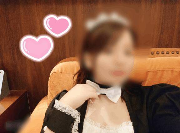 出勤💕