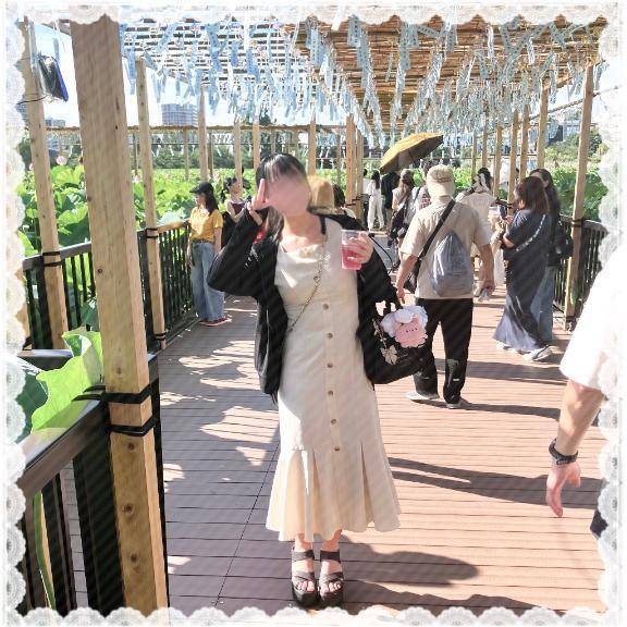 休日vlog🎐