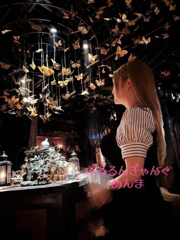 やっぽーーーー