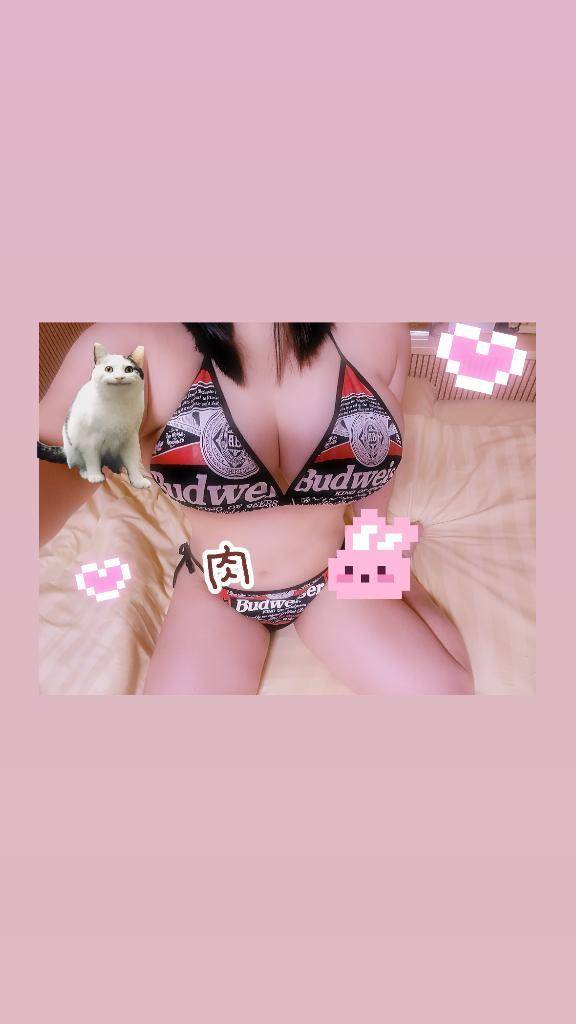 深夜投稿(^ω^)_📷