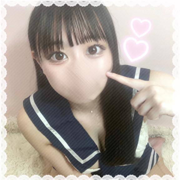 ヒーロー！？