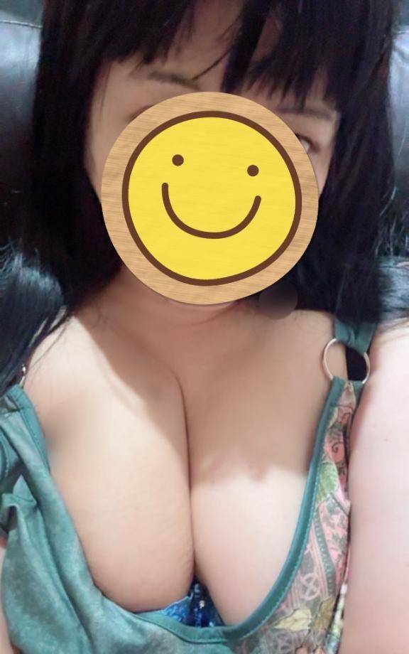 予定変更