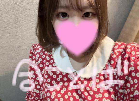 💖合言葉💖