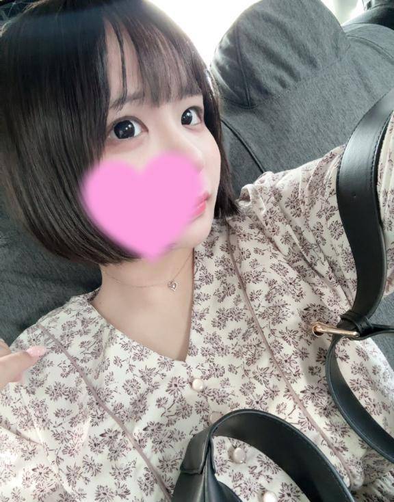 来月の予定🌳