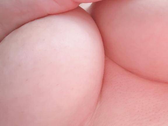 ももがふたつ🍑