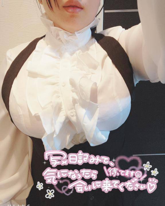 濡れちゃう💕
