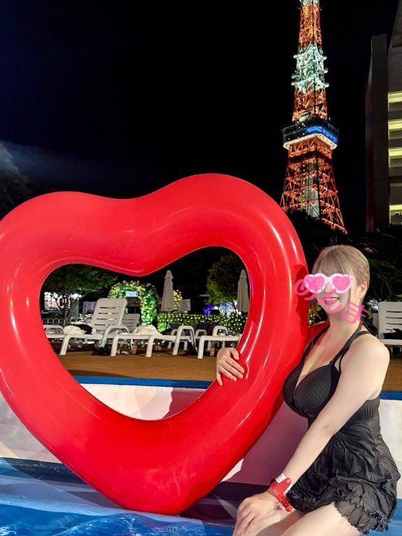 𝑻𝒉𝒂𝒏𝒌𝒔