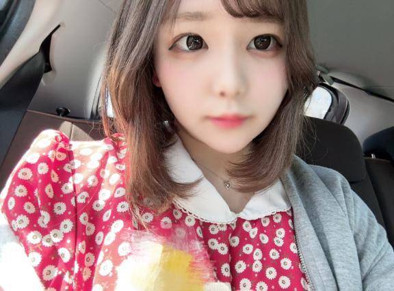 💖あいことば💖
