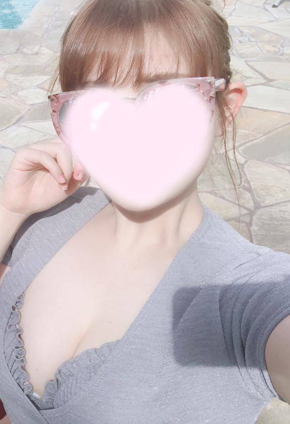 ☀️おはようございます☀️合言葉