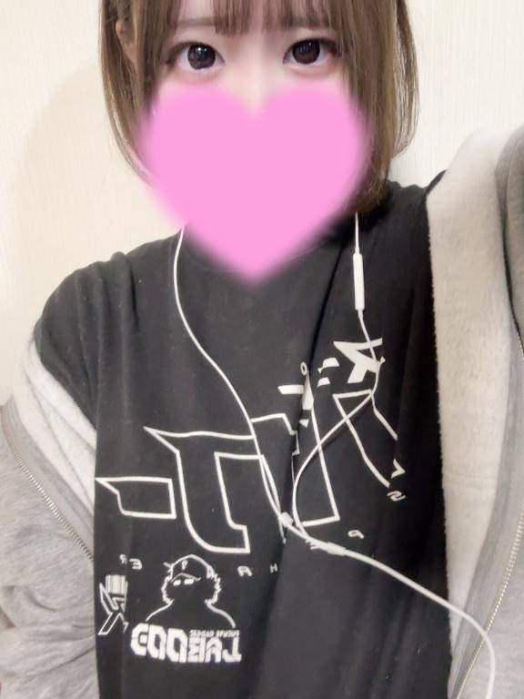 あいことば💓‪