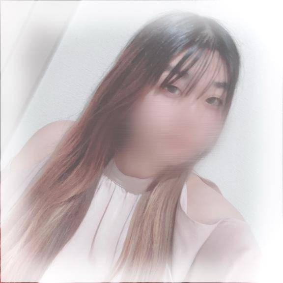 あいことば🫶