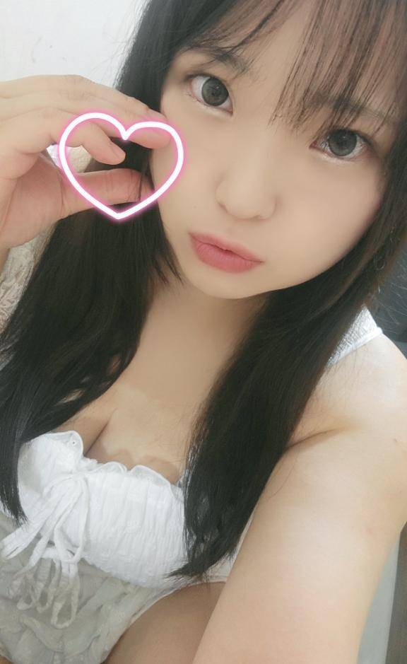 好きなアイスは？🍉