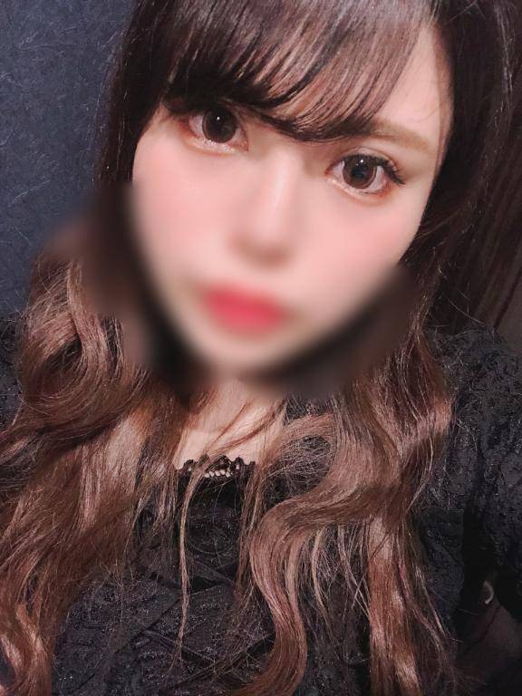 📢お知らせ✨
