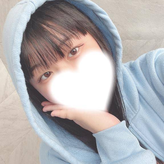 まだたりないかも…♡