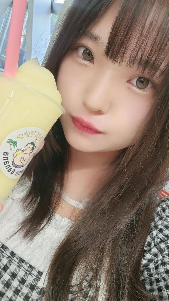 出勤予定🍭