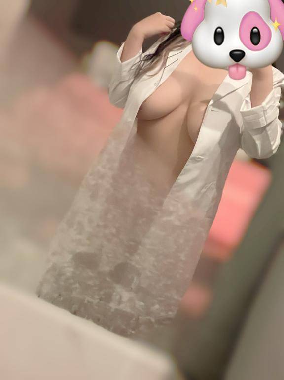 ごめんなさい😭