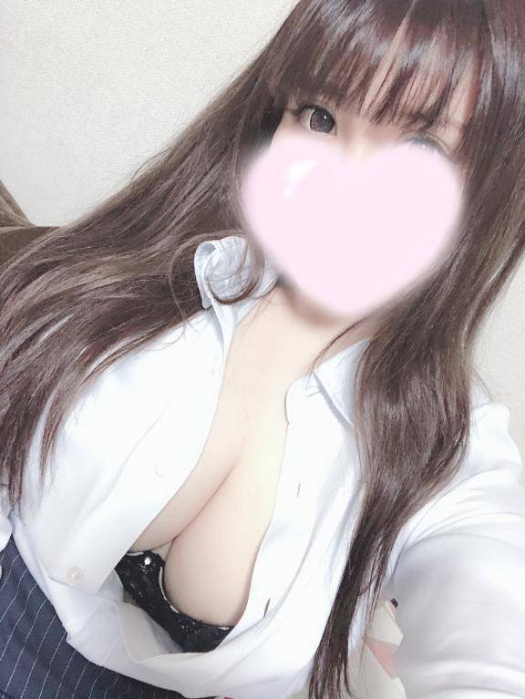 ⭐️17:30〜合言葉⭐️