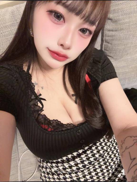 🍓あつつつ🍓