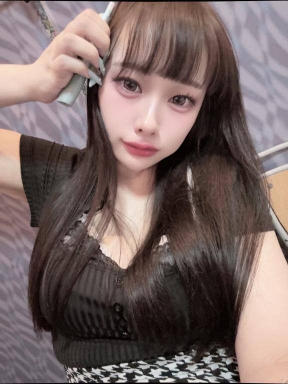 🍓合言葉🍓