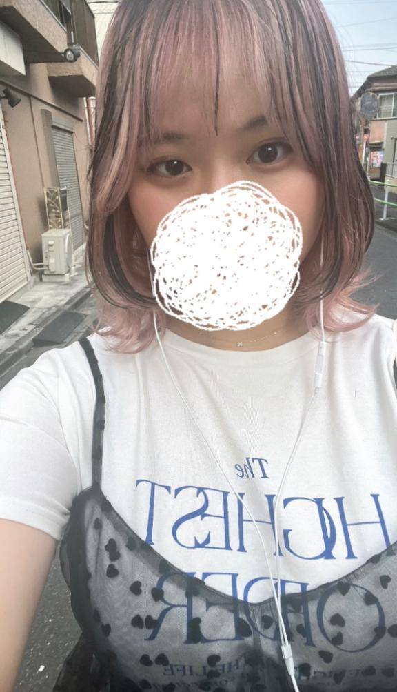 やっと！！！