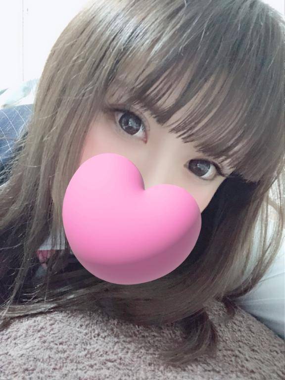 🎀出勤しました🎀