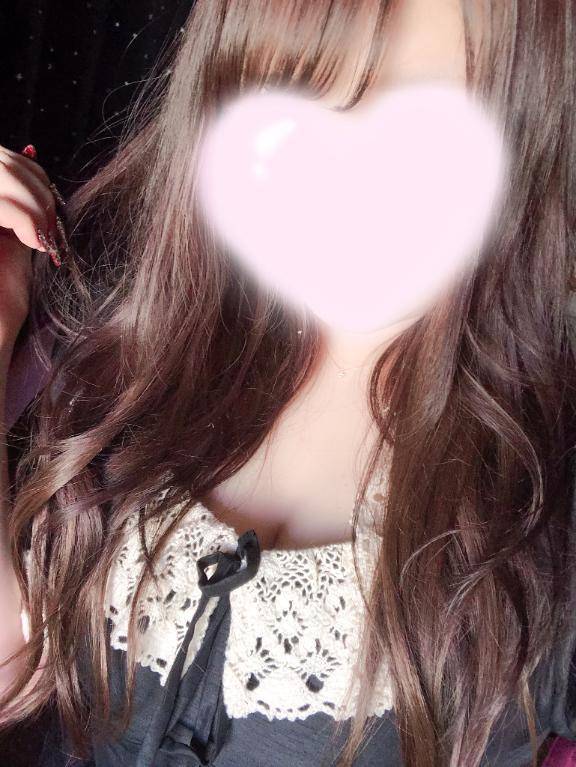 合言葉⭐️