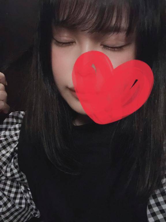 次回出勤🌻