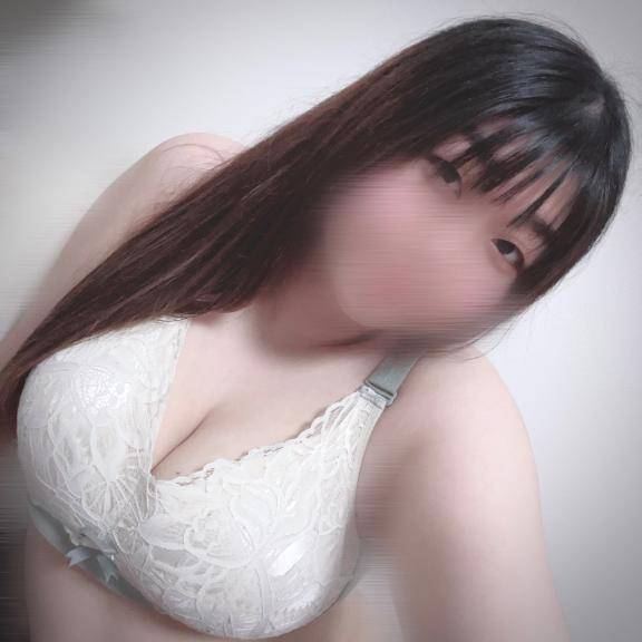 今日から♡