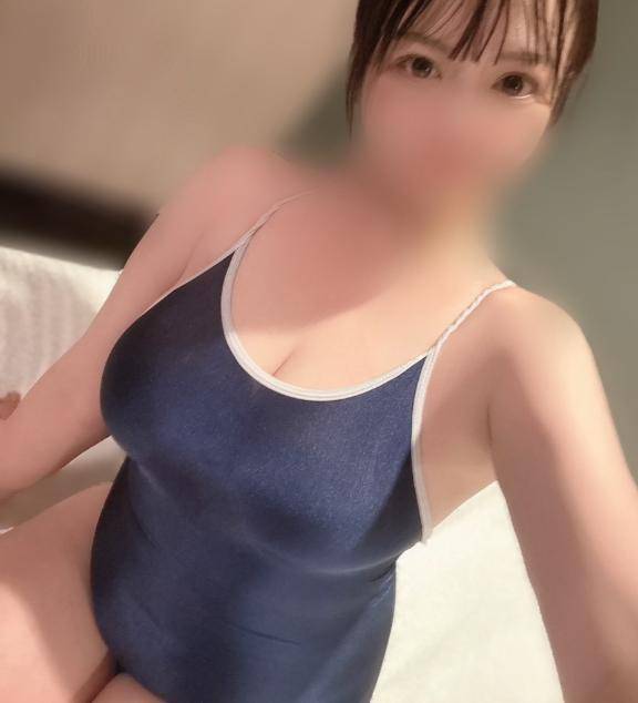 復活❣️