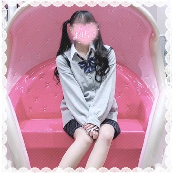 旬の味です♡