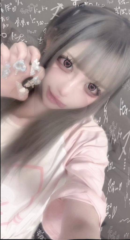 ぢゅぽっ…♡