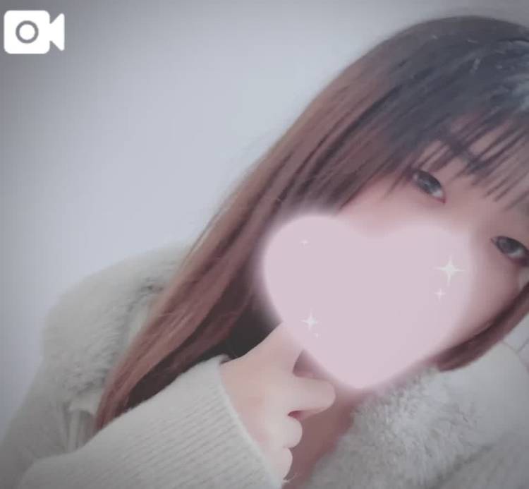 今日もありがと🫶