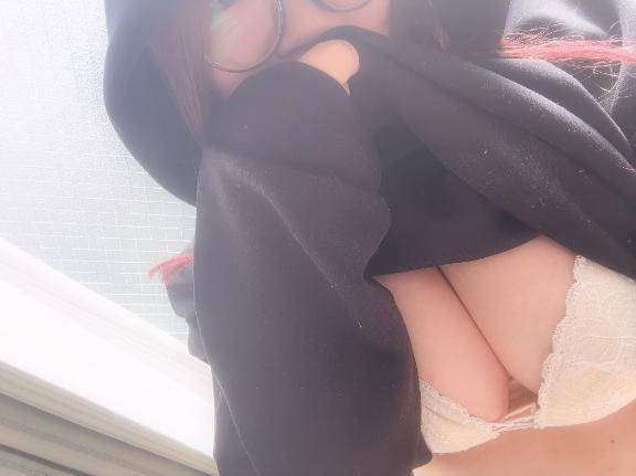 ぷにぱい(σ・∀・)σ
