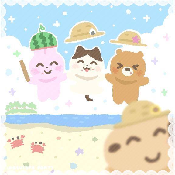 愛言葉♡