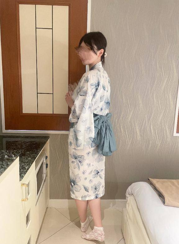 ゲリラ個人イベント！