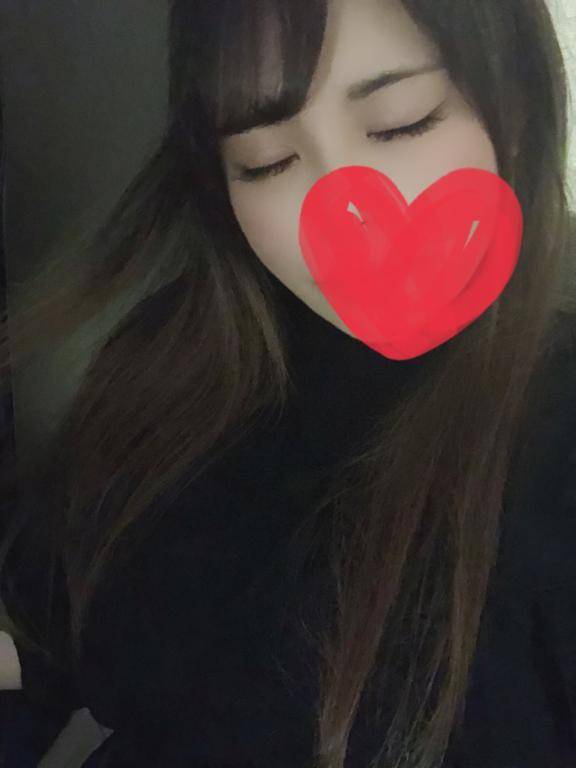 出してるよん💫💓🐳