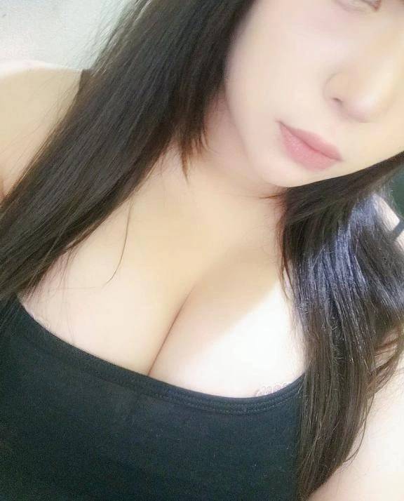 合言葉