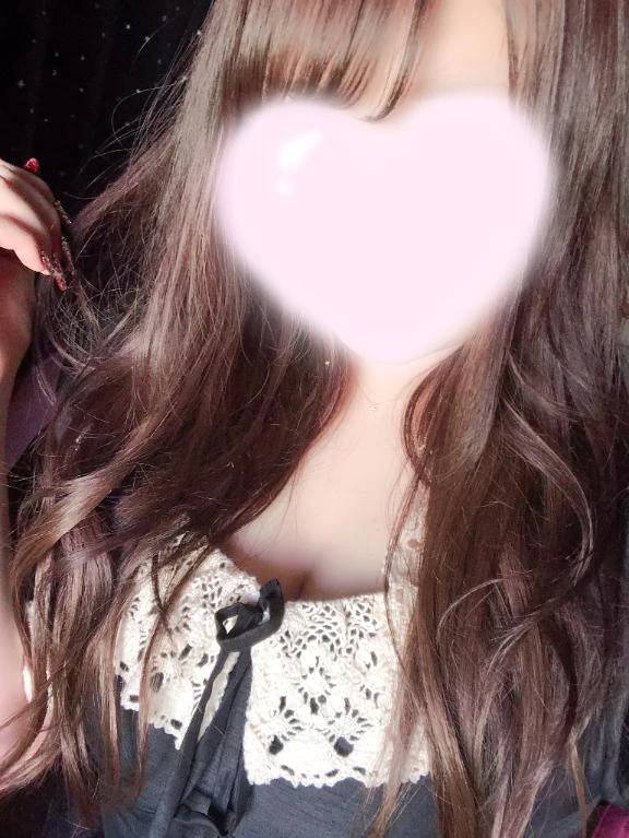 たくさん教えてください🐳