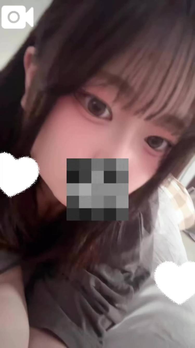 出勤〜🩷